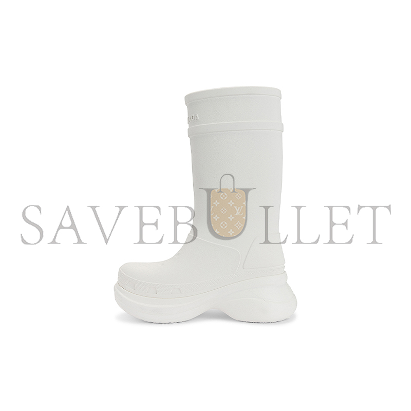ba1en*iaga Cr0c5 boots 677388w1s8e9000